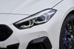 BMW M235i xDrive Gran Coupe 2020 года (WW)